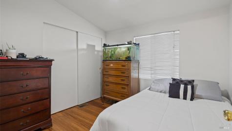 3309 Santa Rosa Avenue Santa Rosa CA 95407