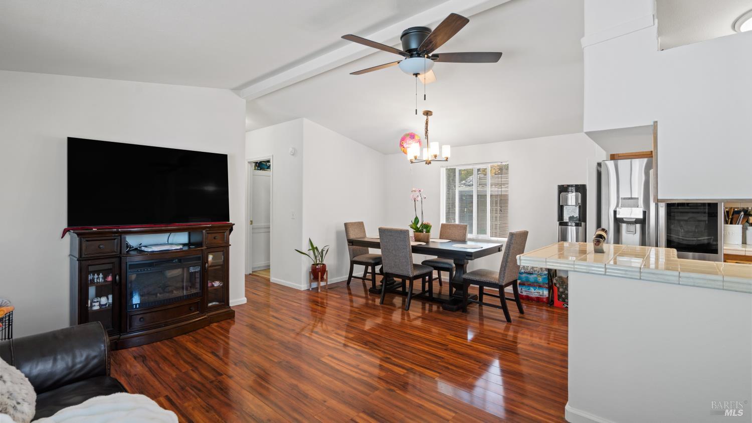 3309 Santa Rosa Avenue Santa Rosa CA 95407
