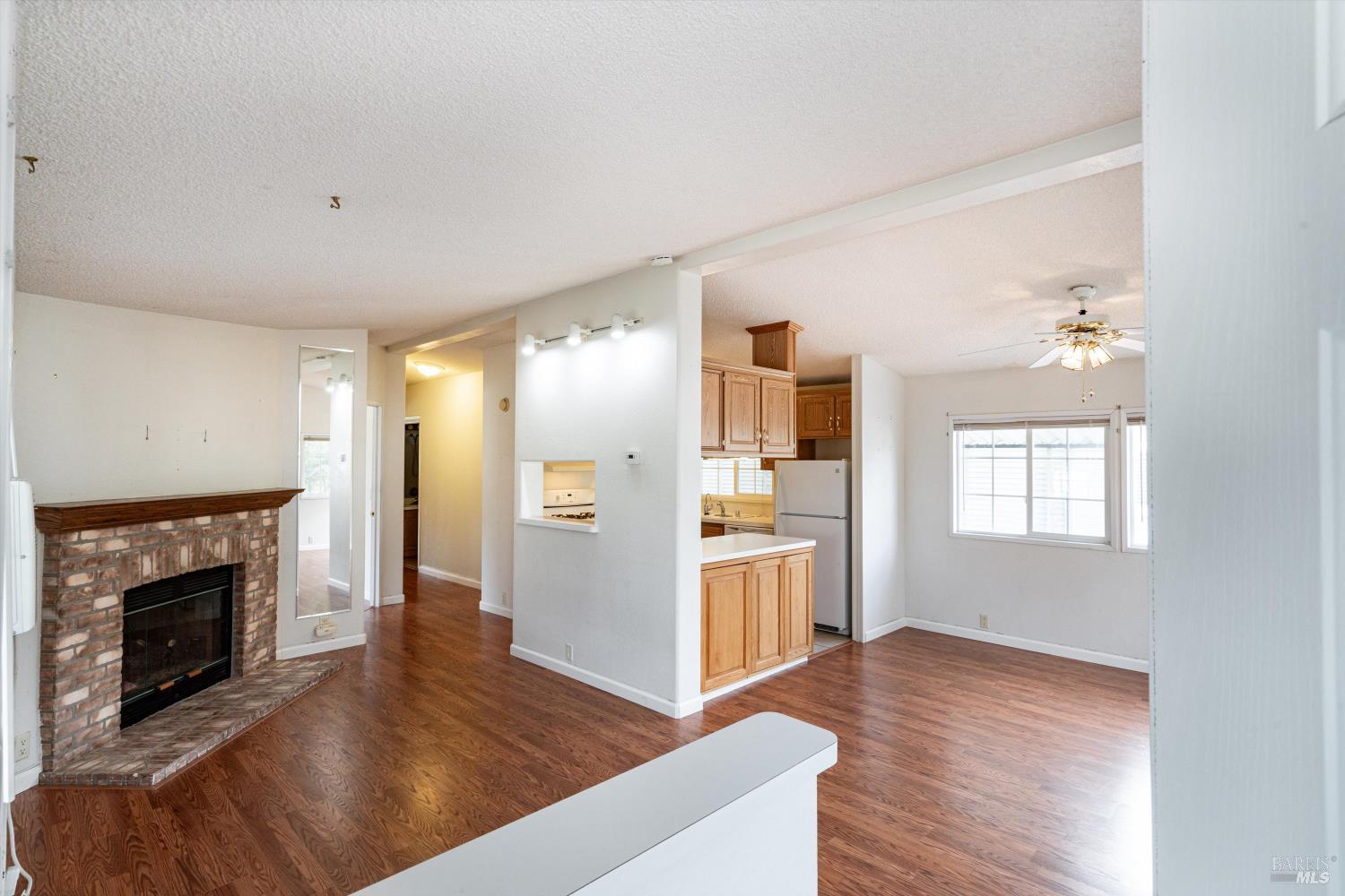 146 Westgate Circle Santa Rosa CA 95401