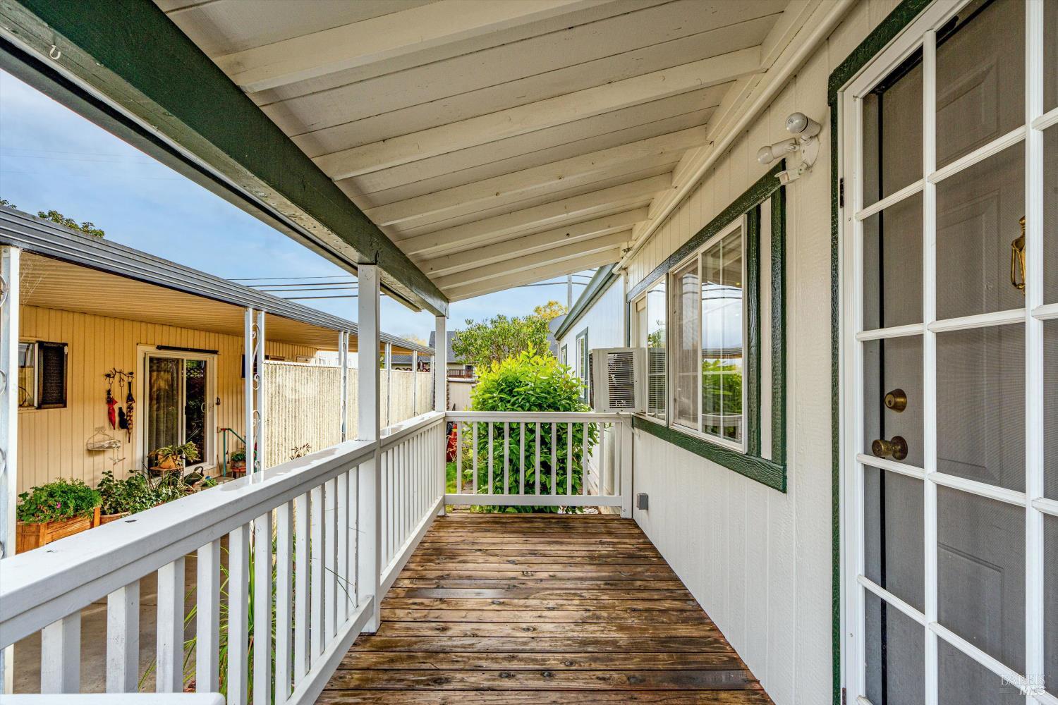 146 Westgate Circle Santa Rosa CA 95401