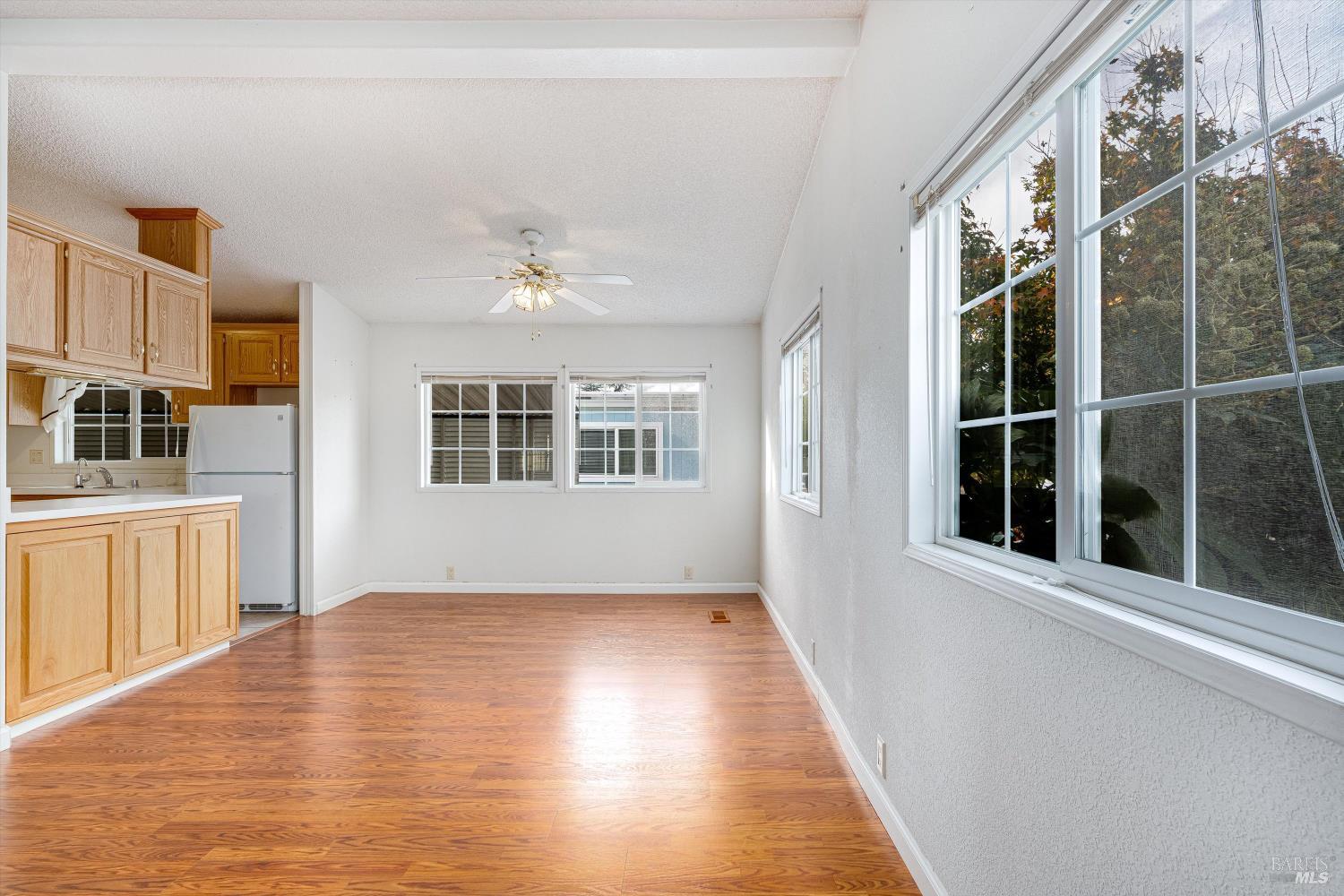 146 Westgate Circle Santa Rosa CA 95401