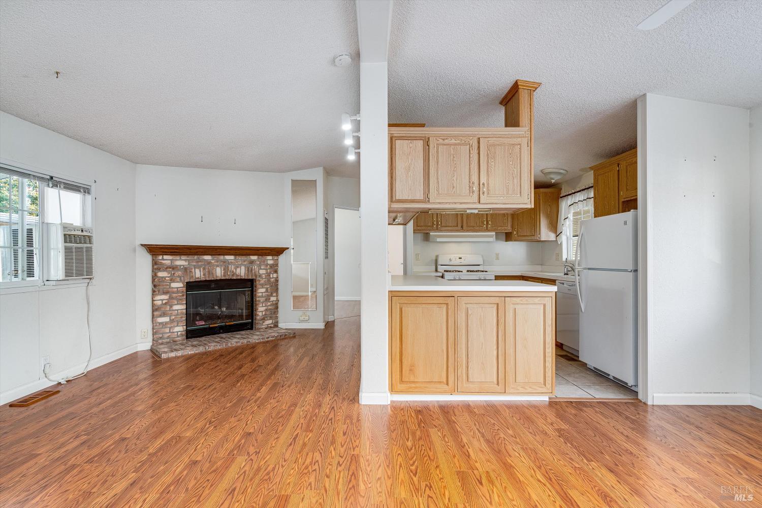 146 Westgate Circle Santa Rosa CA 95401