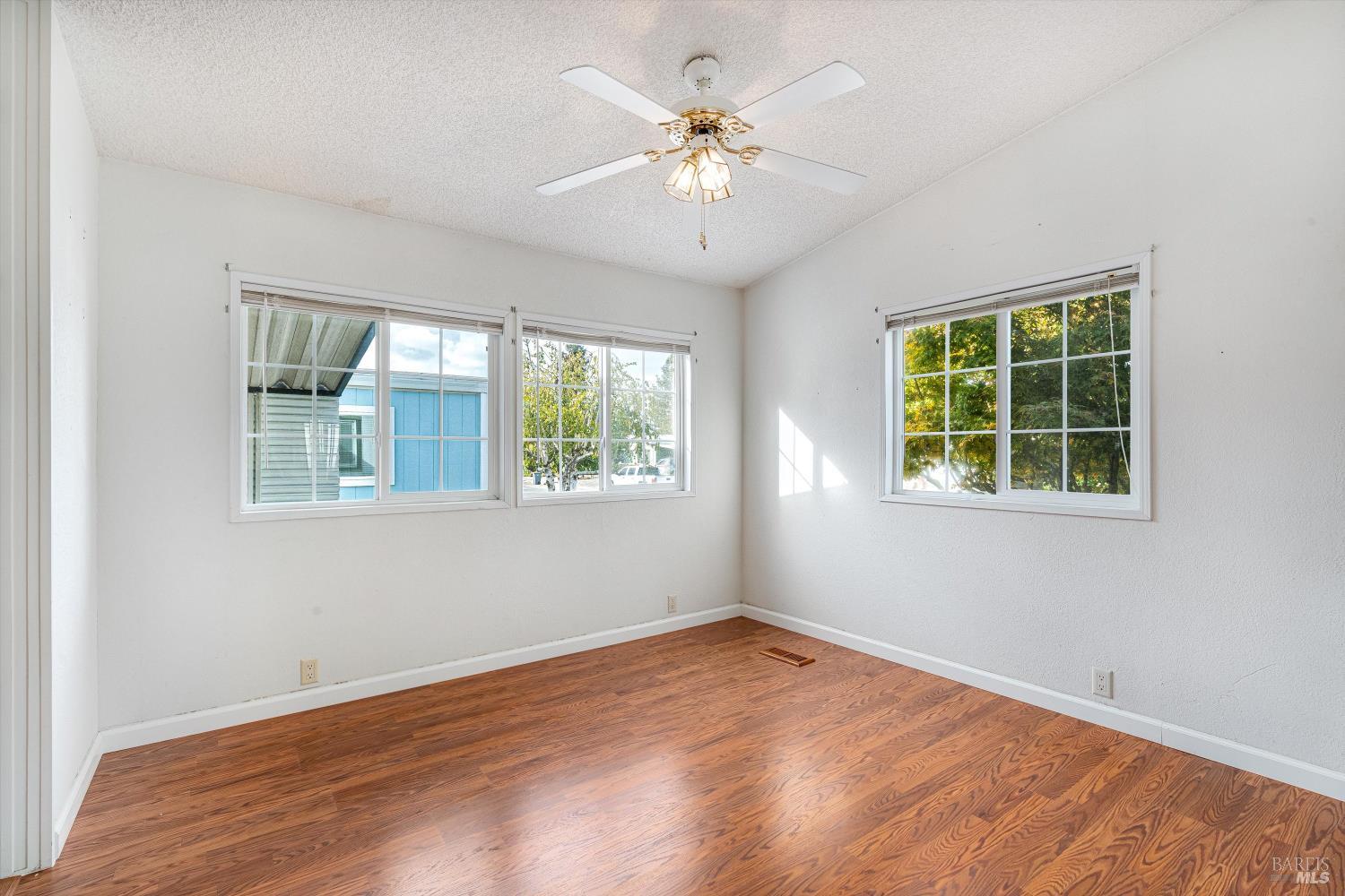 146 Westgate Circle Santa Rosa CA 95401