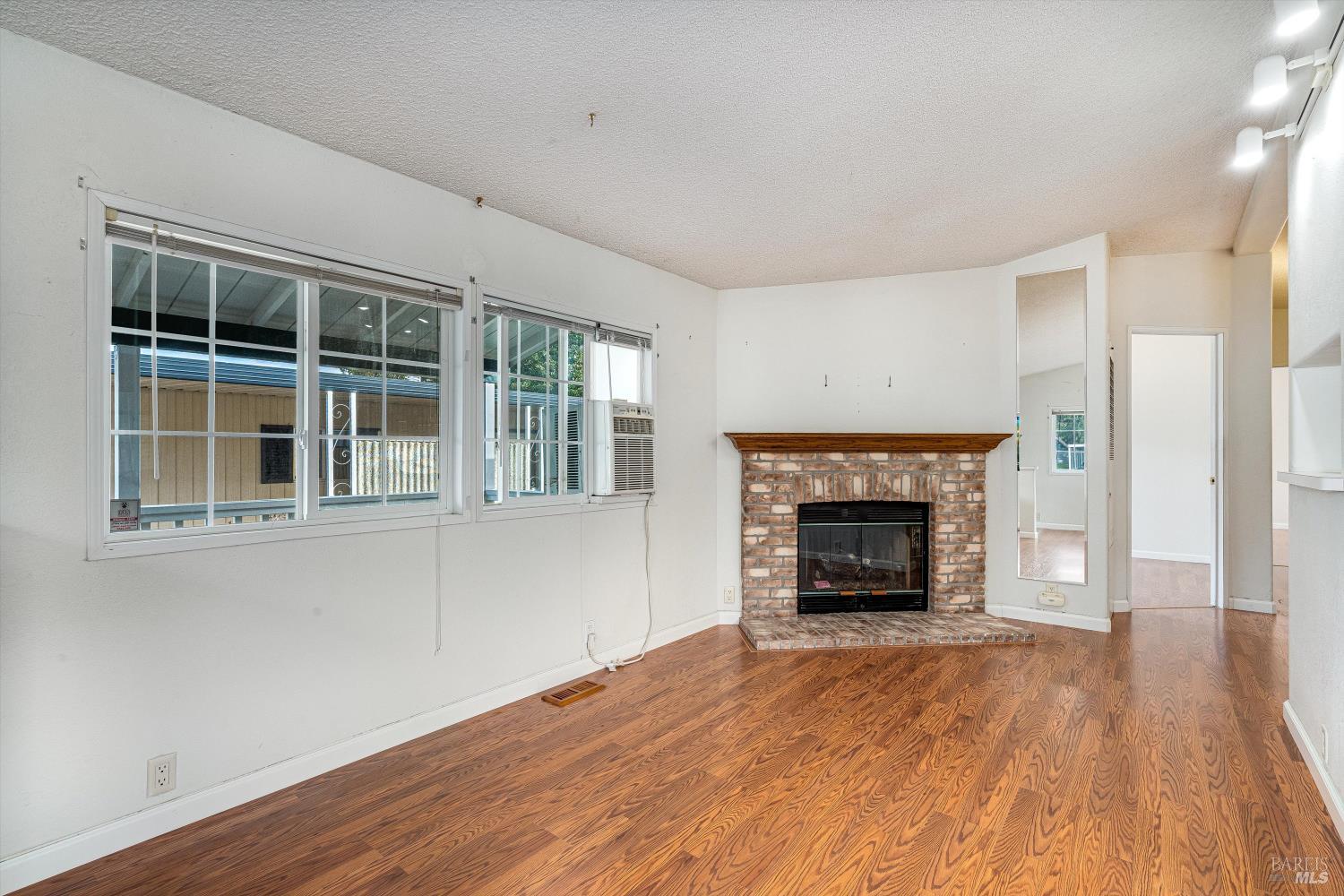 146 Westgate Circle Santa Rosa CA 95401