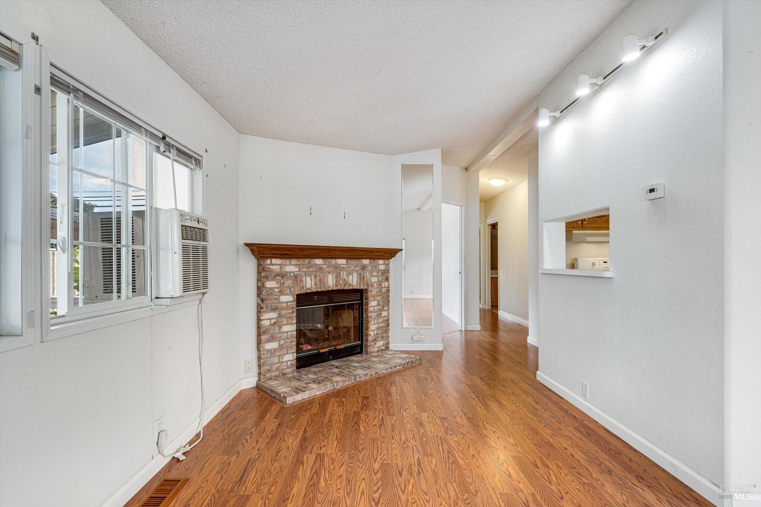 146 Westgate Circle Santa Rosa CA 95401