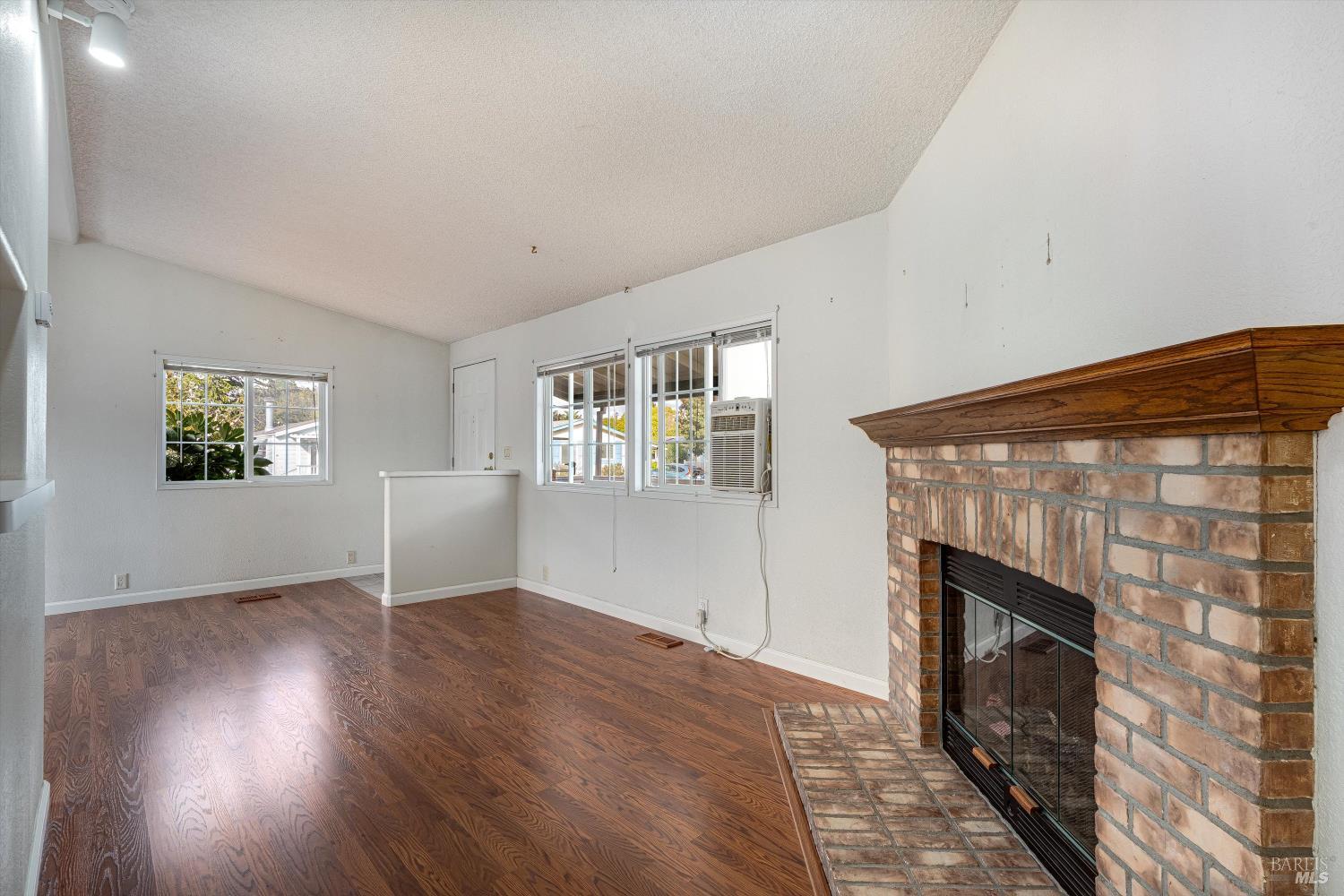 146 Westgate Circle Santa Rosa CA 95401