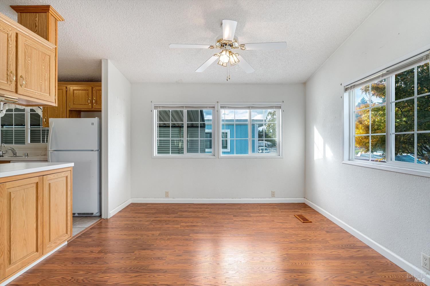 146 Westgate Circle Santa Rosa CA 95401