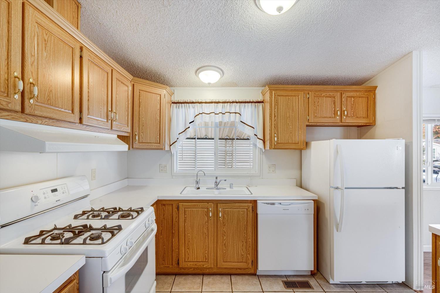 146 Westgate Circle Santa Rosa CA 95401