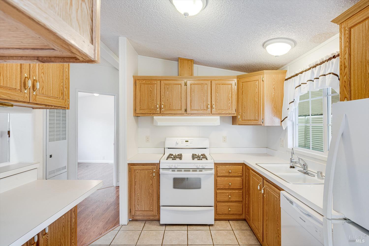 146 Westgate Circle Santa Rosa CA 95401