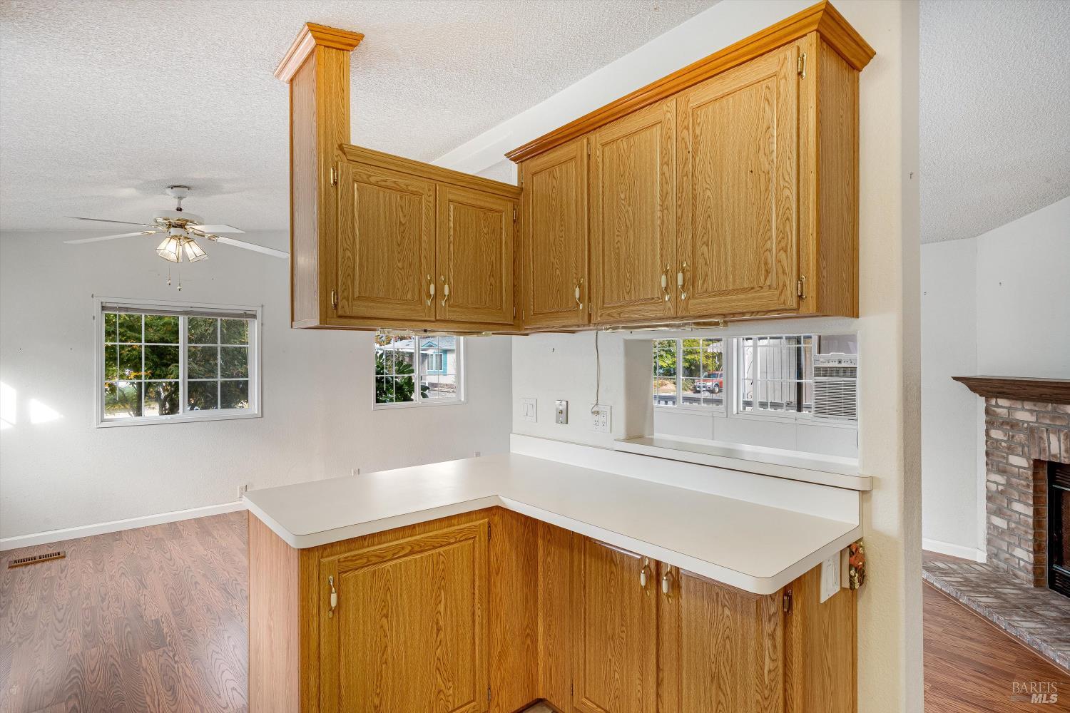 146 Westgate Circle Santa Rosa CA 95401