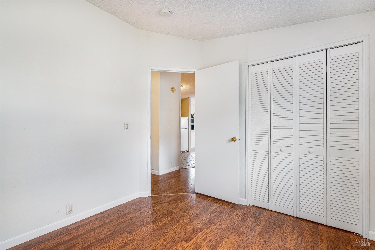 146 Westgate Circle Santa Rosa CA 95401