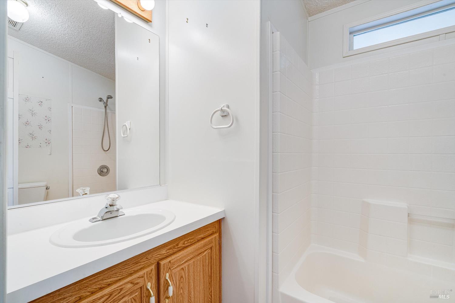 146 Westgate Circle Santa Rosa CA 95401