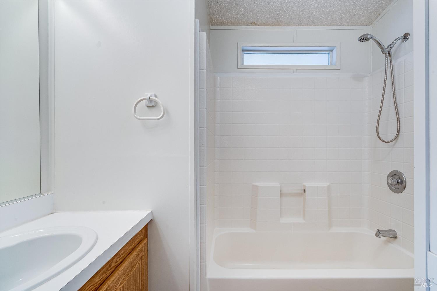 146 Westgate Circle Santa Rosa CA 95401
