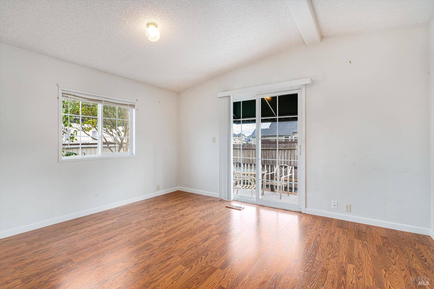 146 Westgate Circle Santa Rosa CA 95401