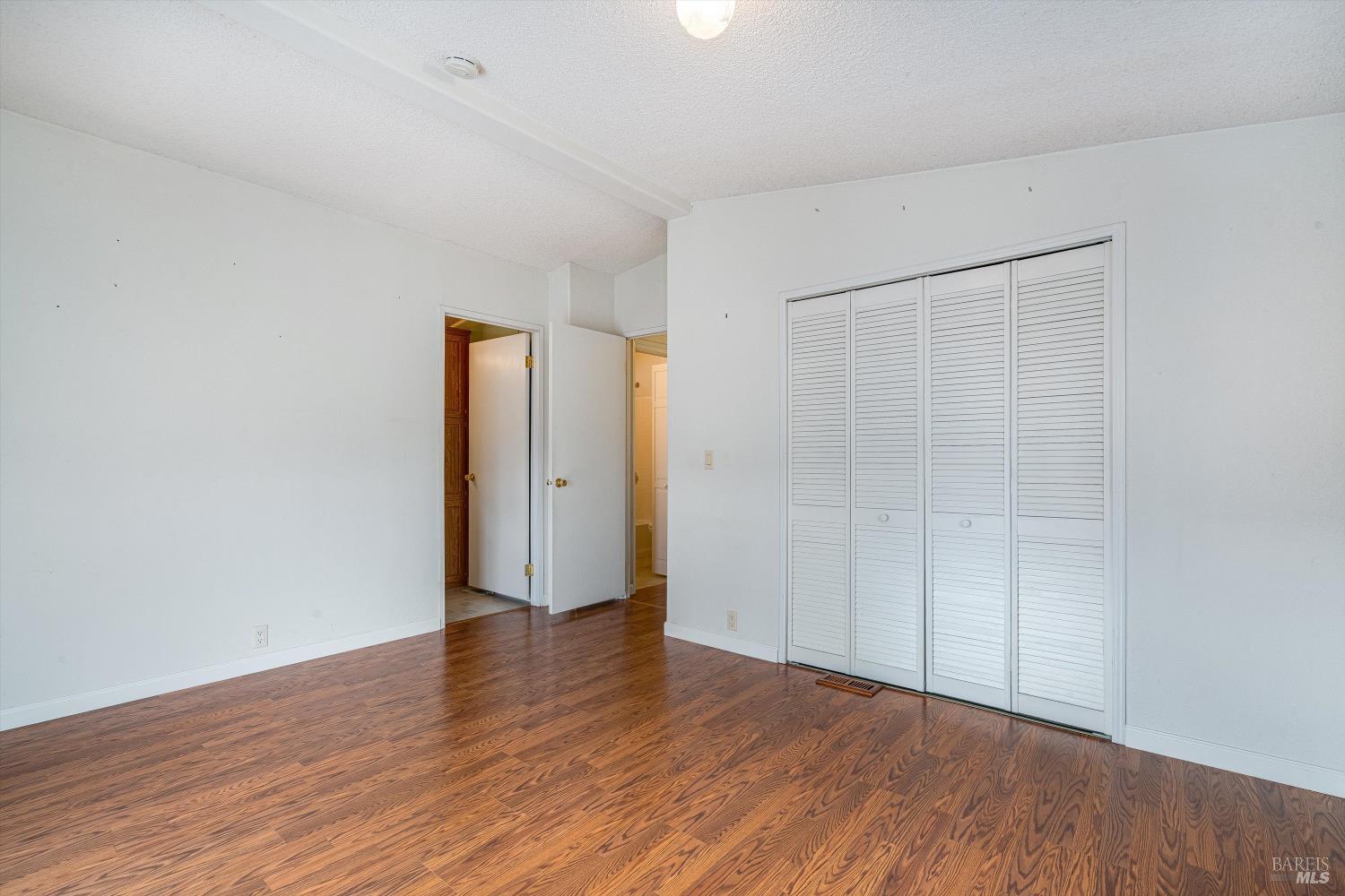 146 Westgate Circle Santa Rosa CA 95401