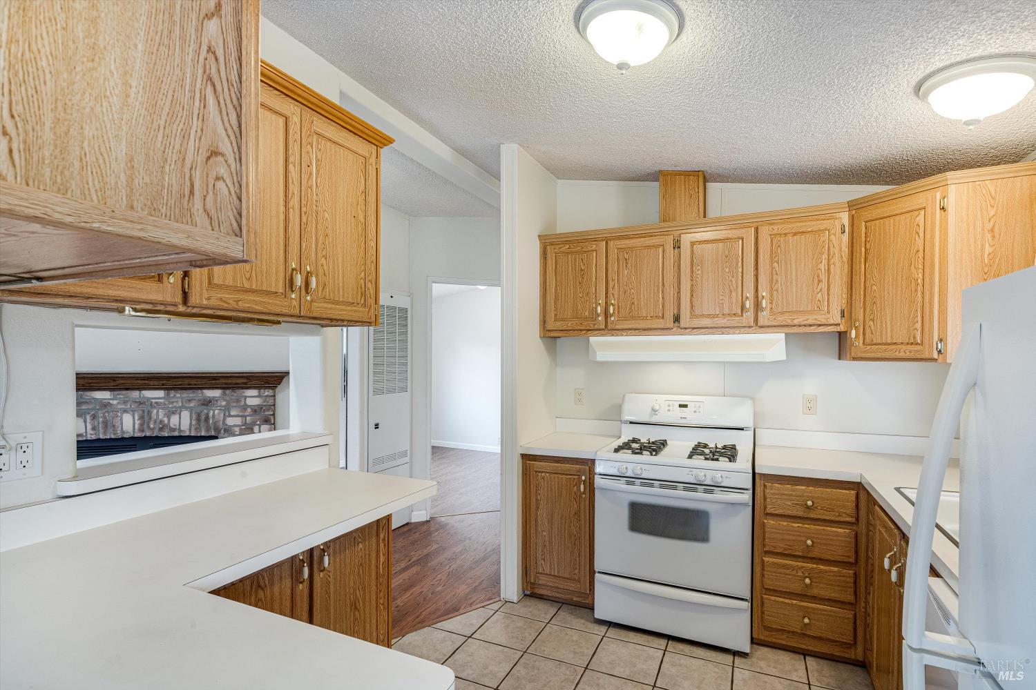 146 Westgate Circle Santa Rosa CA 95401