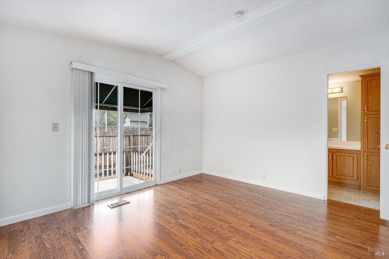 146 Westgate Circle Santa Rosa CA 95401