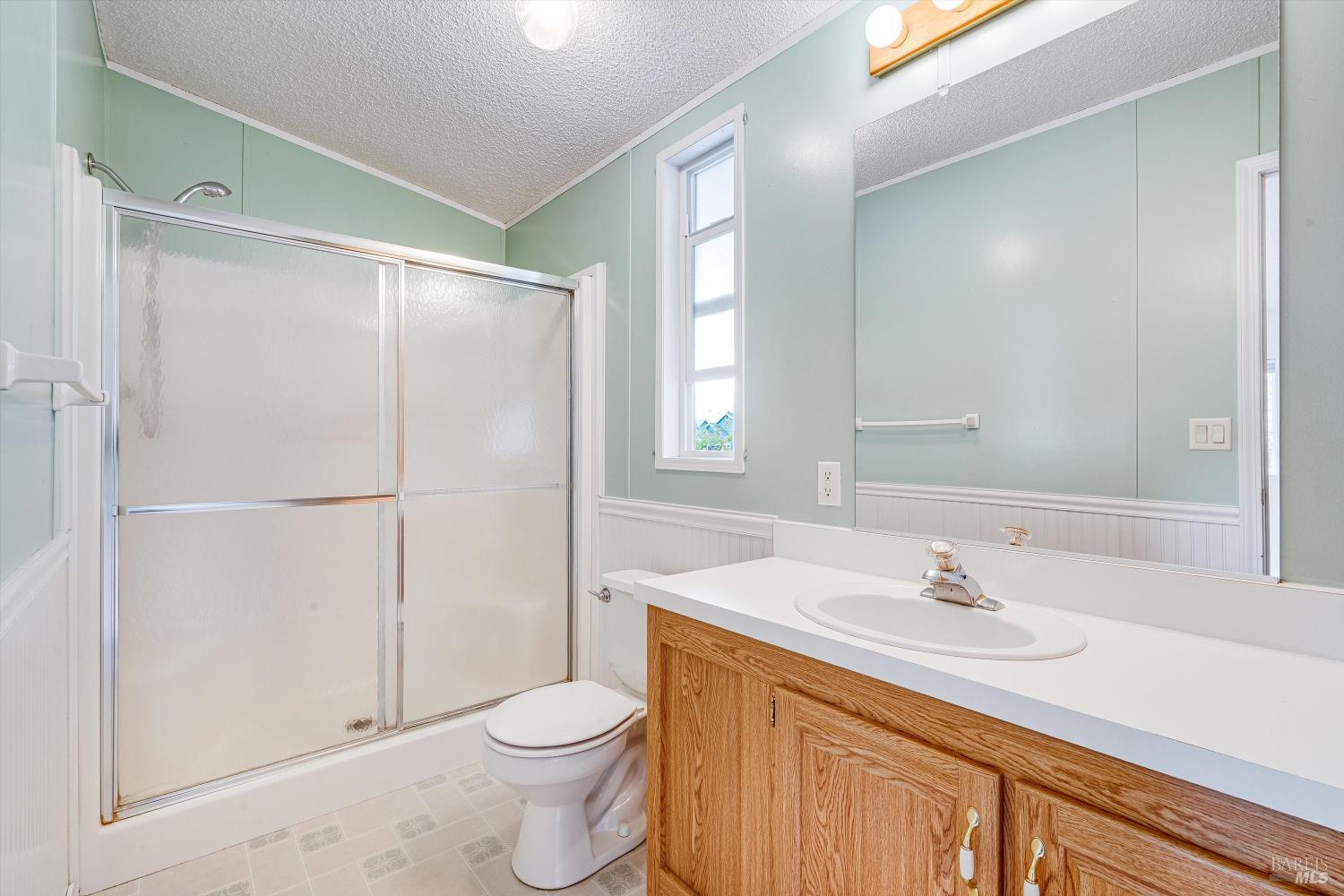 146 Westgate Circle Santa Rosa CA 95401