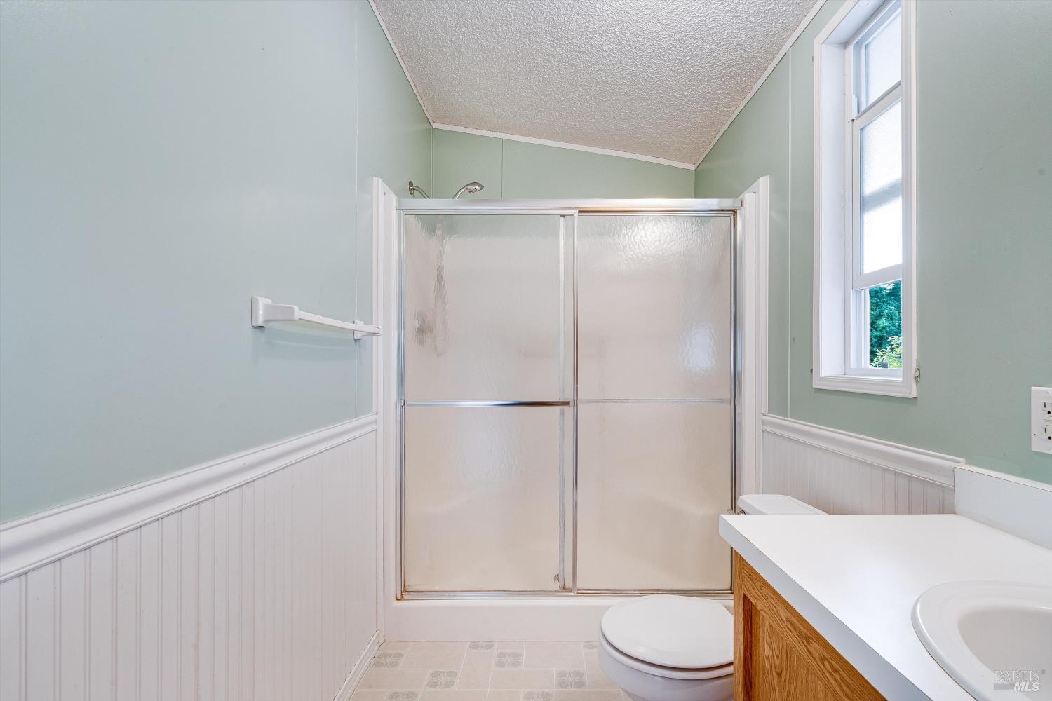 146 Westgate Circle Santa Rosa CA 95401