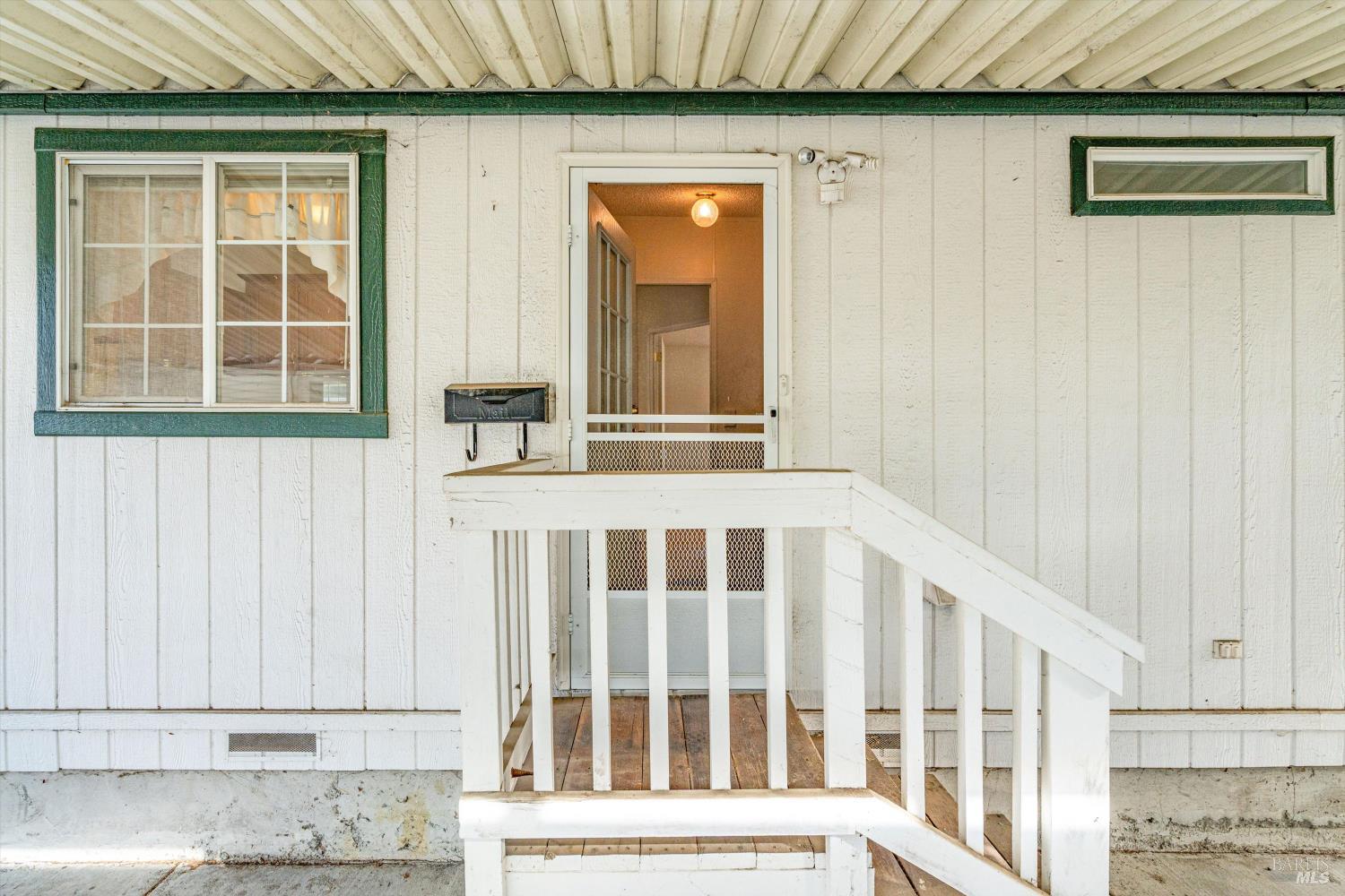 146 Westgate Circle Santa Rosa CA 95401