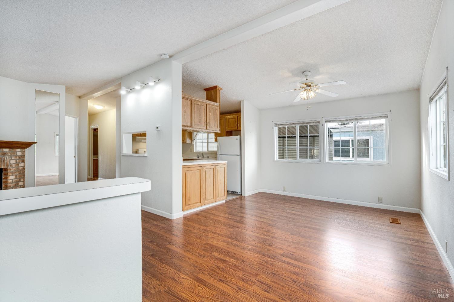 146 Westgate Circle Santa Rosa CA 95401