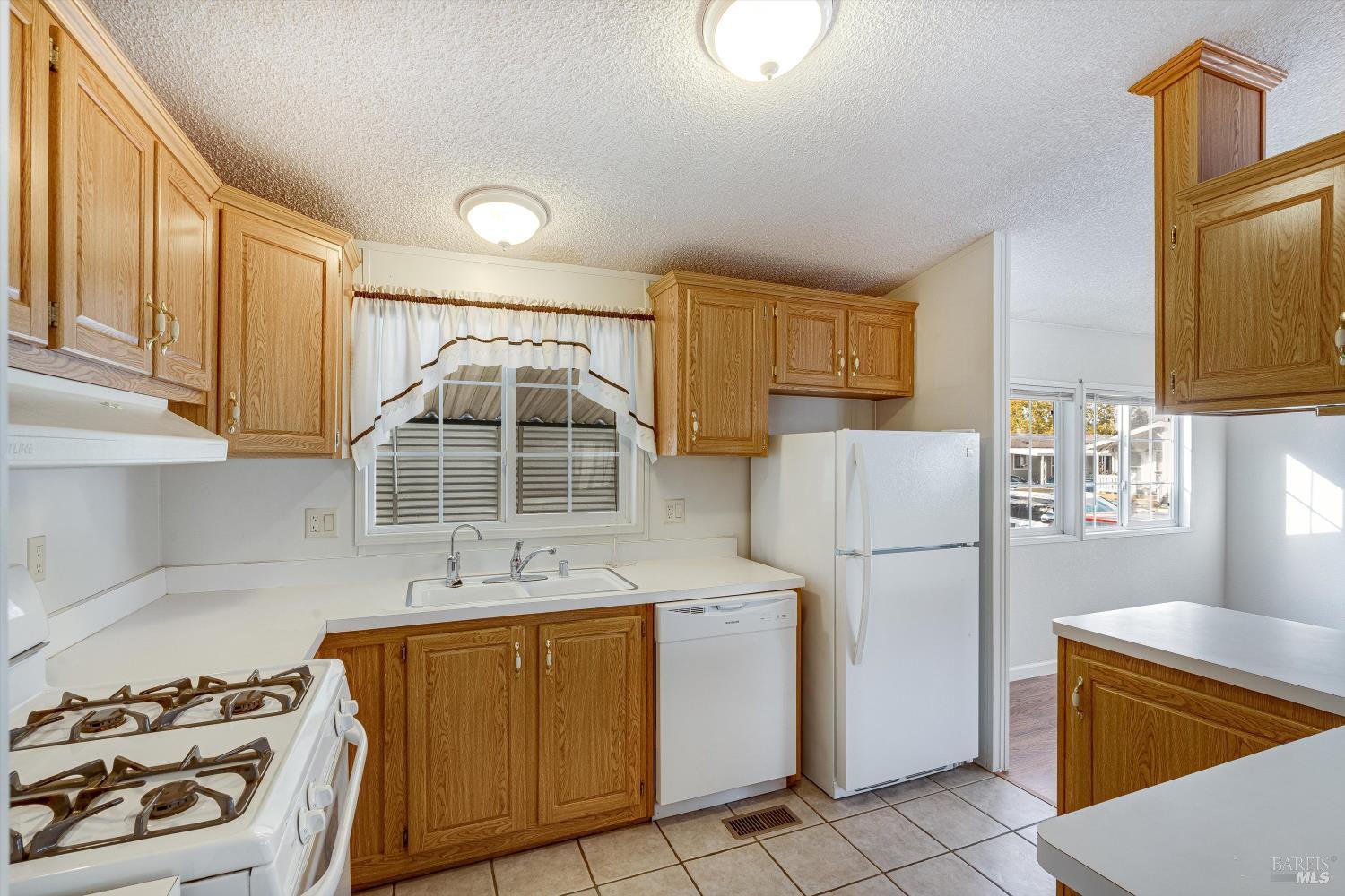 146 Westgate Circle Santa Rosa CA 95401