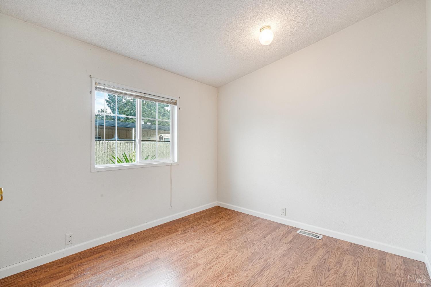 146 Westgate Circle Santa Rosa CA 95401