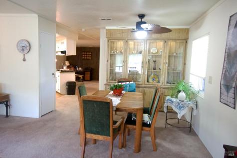 41 Plymouth Way Santa Rosa CA 95403