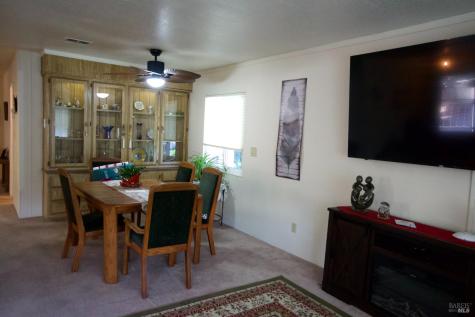 41 Plymouth Way Santa Rosa CA 95403
