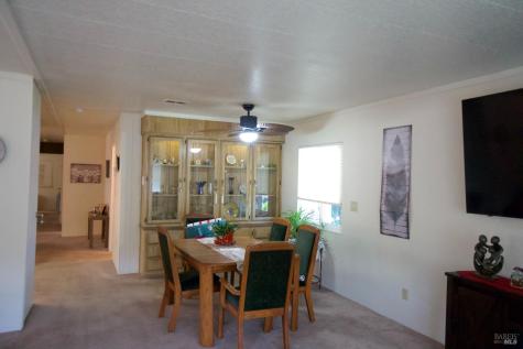 41 Plymouth Way Santa Rosa CA 95403