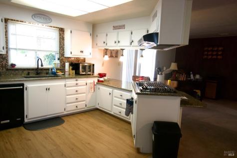41 Plymouth Way Santa Rosa CA 95403