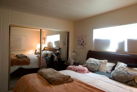 41 Plymouth Way Santa Rosa CA 95403