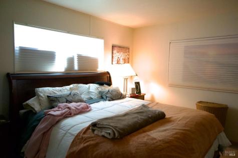 41 Plymouth Way Santa Rosa CA 95403