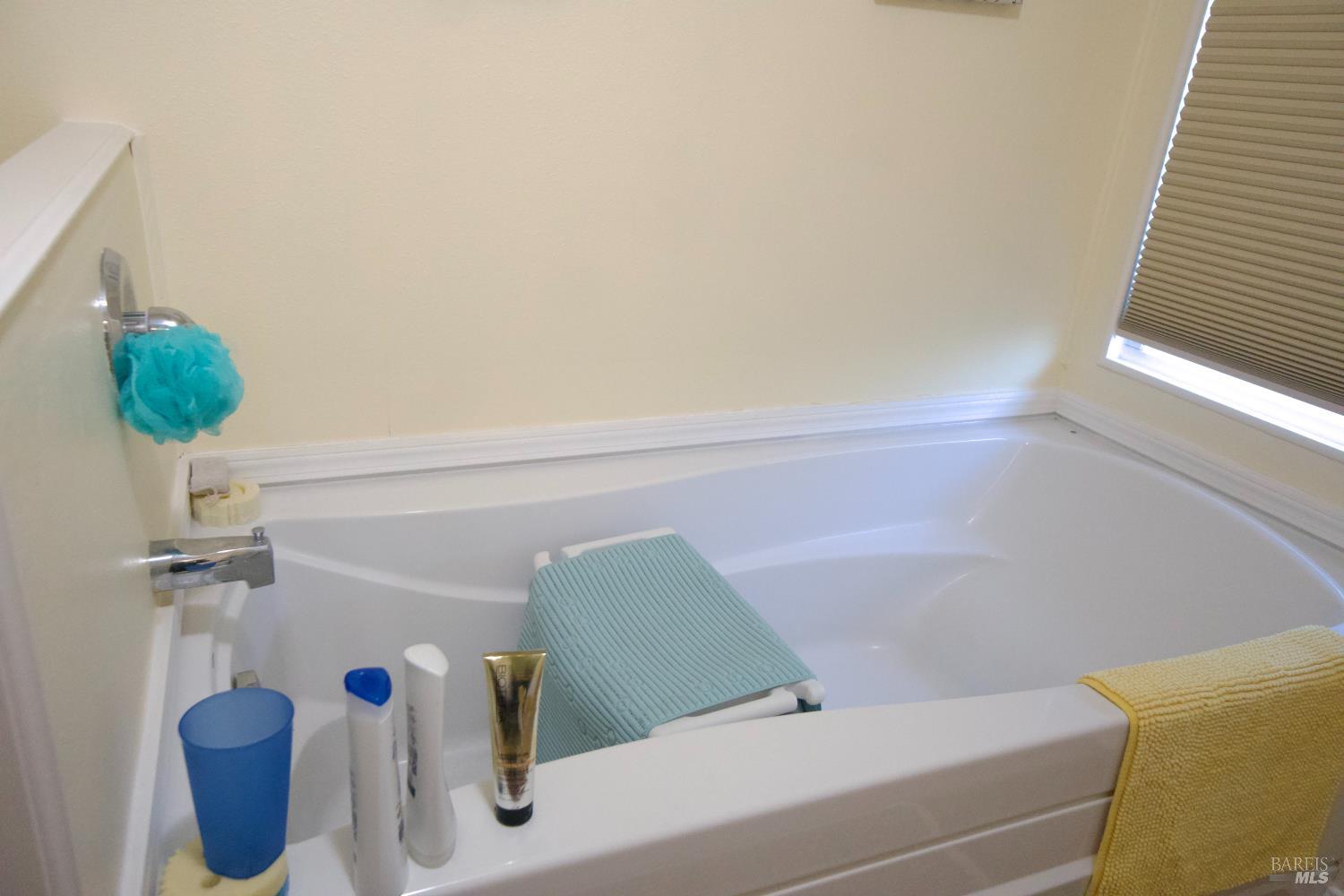41 Plymouth Way Santa Rosa CA 95403