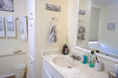 41 Plymouth Way Santa Rosa CA 95403