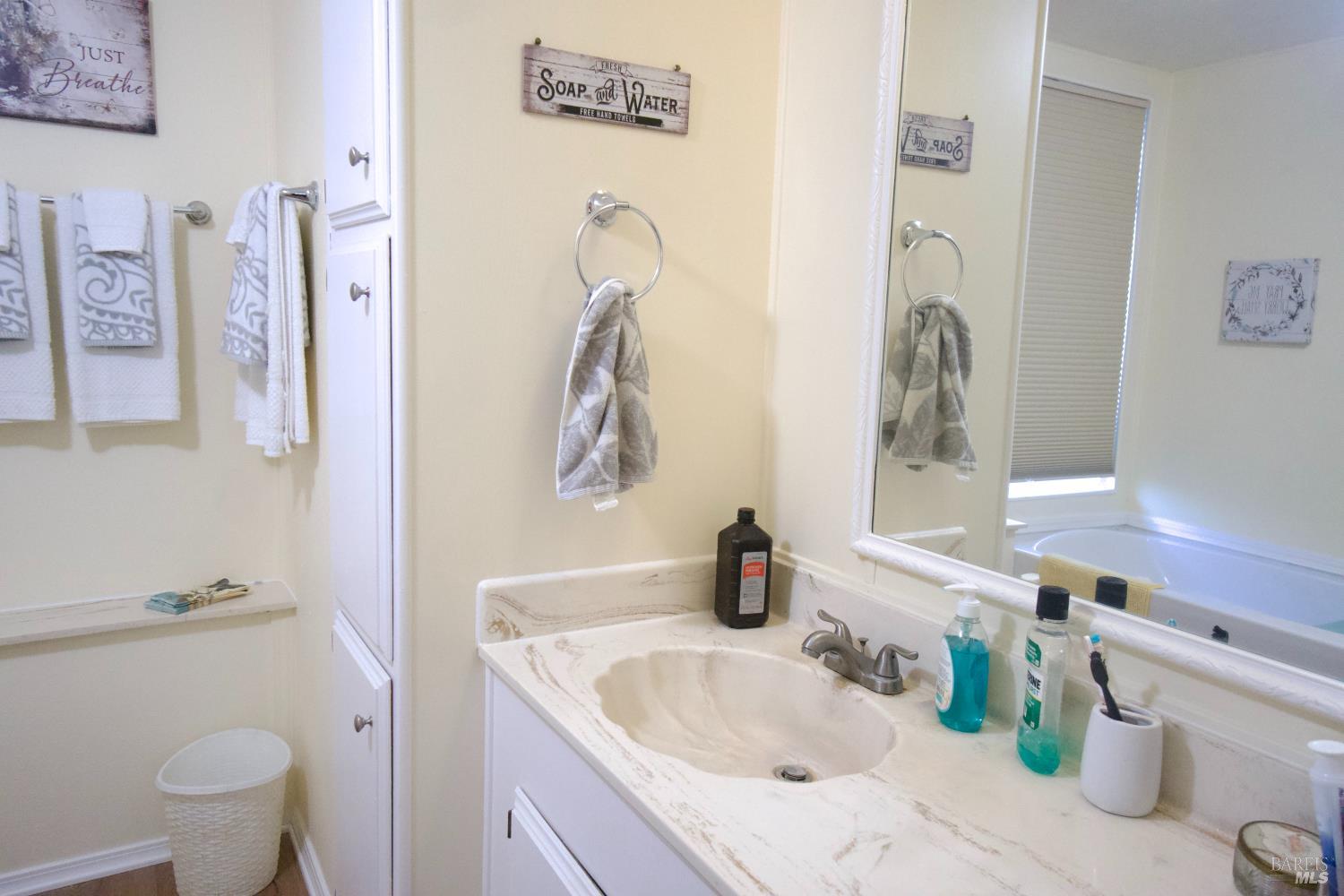 41 Plymouth Way Santa Rosa CA 95403