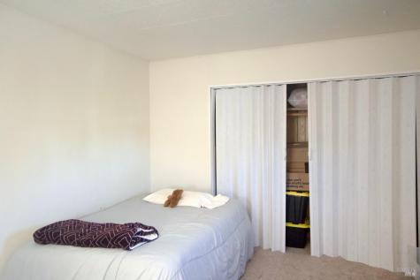 41 Plymouth Way Santa Rosa CA 95403