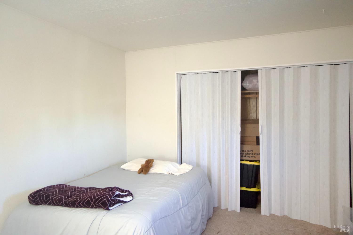 41 Plymouth Way Santa Rosa CA 95403