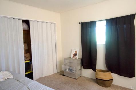 41 Plymouth Way Santa Rosa CA 95403