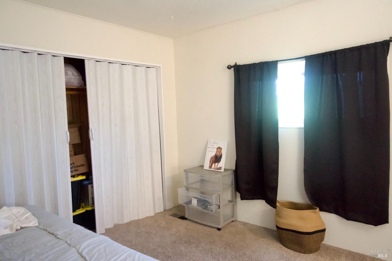 41 Plymouth Way Santa Rosa CA 95403