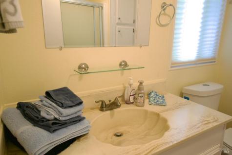 41 Plymouth Way Santa Rosa CA 95403