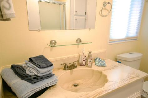 41 Plymouth Way Santa Rosa CA 95403