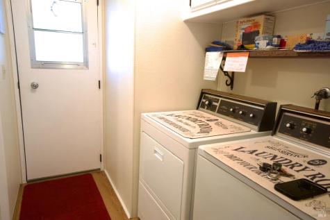 41 Plymouth Way Santa Rosa CA 95403
