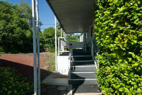 41 Plymouth Way Santa Rosa CA 95403