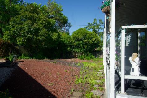 41 Plymouth Way Santa Rosa CA 95403