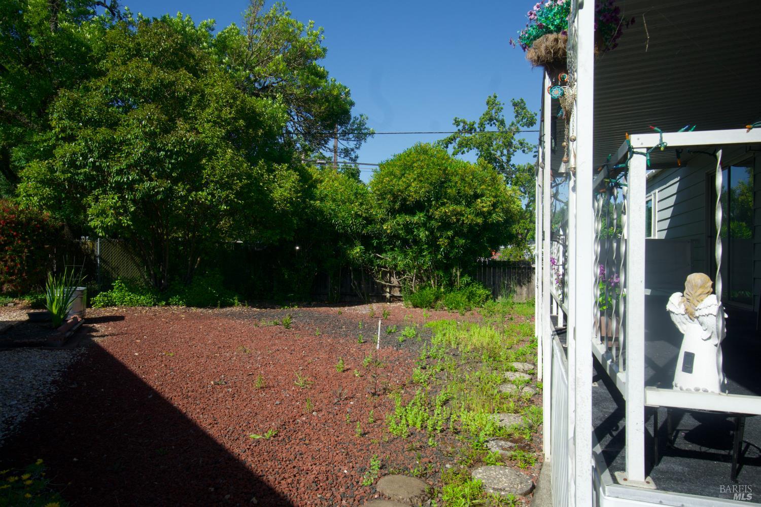 41 Plymouth Way Santa Rosa CA 95403