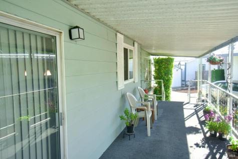 41 Plymouth Way Santa Rosa CA 95403