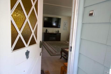 41 Plymouth Way Santa Rosa CA 95403