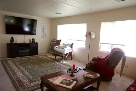41 Plymouth Way Santa Rosa CA 95403
