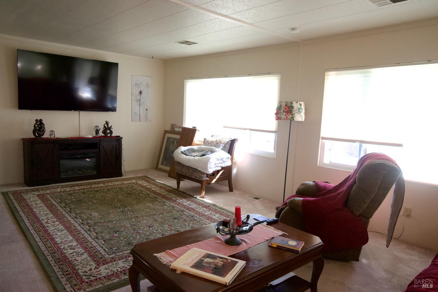 41 Plymouth Way Santa Rosa CA 95403